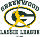 Greenwood Lassie League