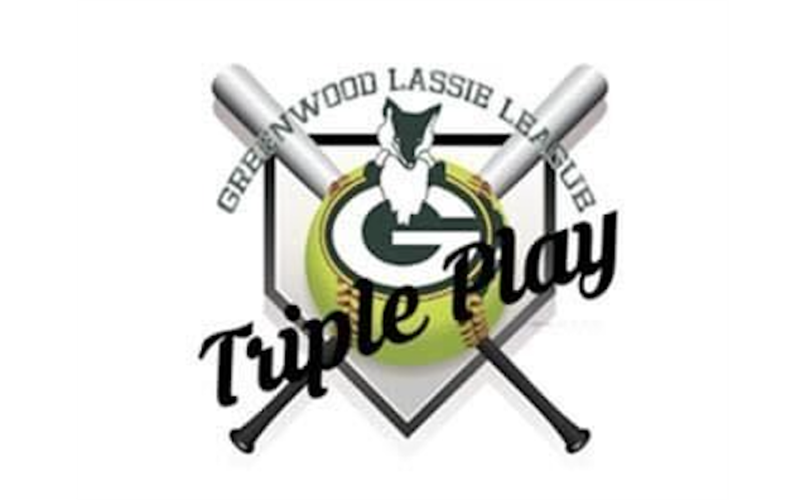 Triple Play Tournament Registration