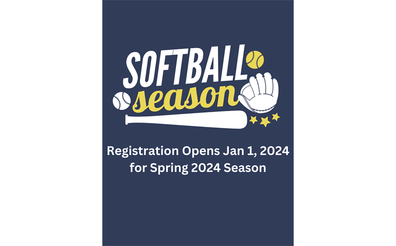Spring 2024 Registration