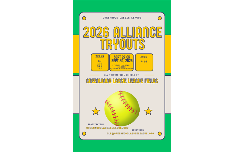 2026 Alliance