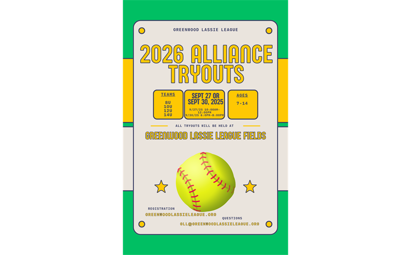 2026 Alliance