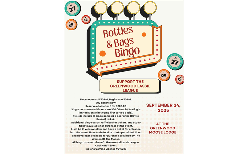 Support the Players! Click here for Tickets!