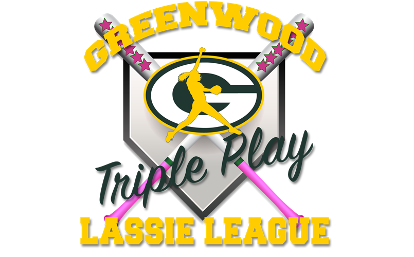 Triple Play tournament